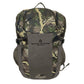 Vital 1400 Hunt Pack - AXS Camo™ Shroud Ranger