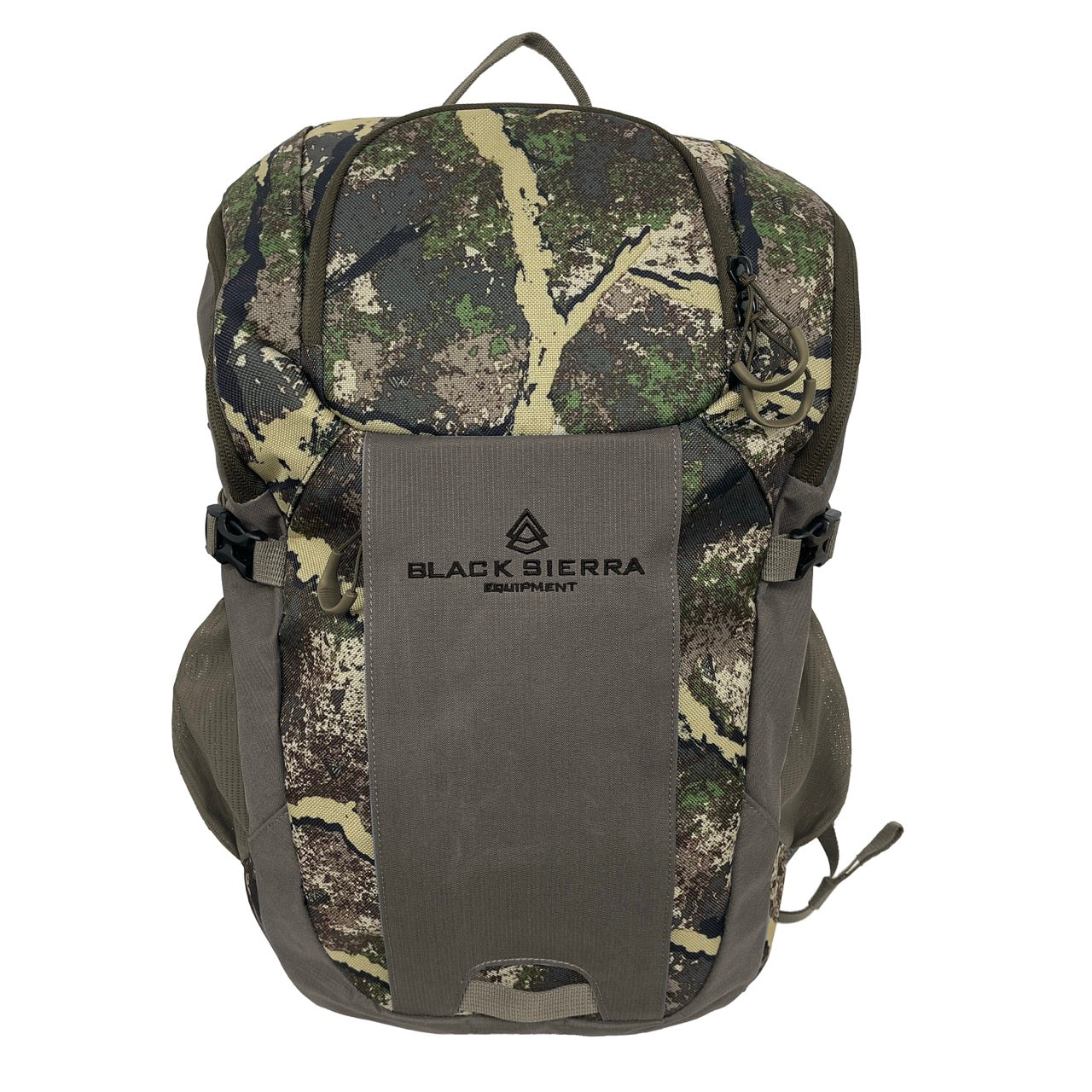 Vital 1400 Hunt Pack - AXS Camo™ Shroud Ranger