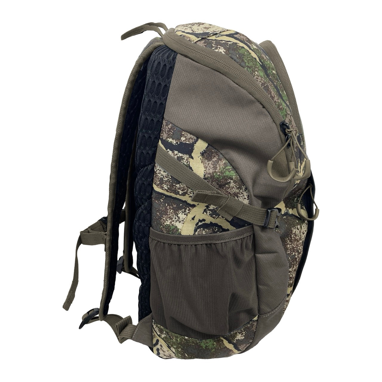 Vital 1400 Hunt Pack - AXS Camo™ Shroud Ranger