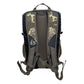 Vital 1400 Hunt Pack - AXS Camo™ Shroud Ranger