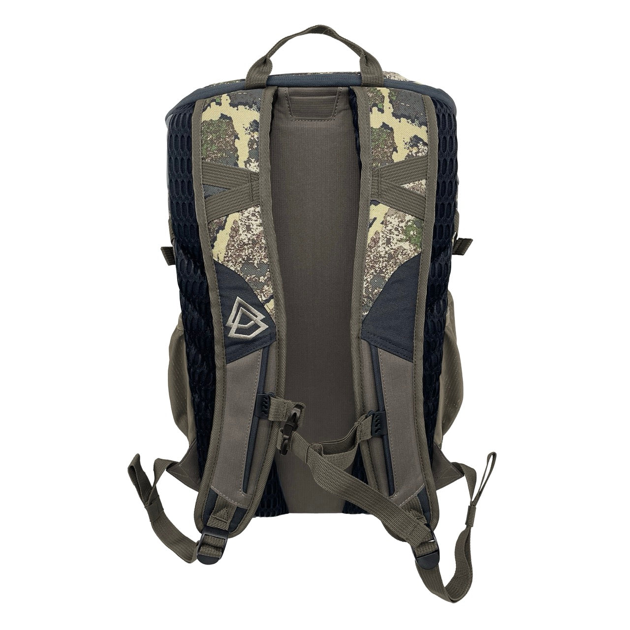 Vital 1400 Hunt Pack - AXS Camo™ Shroud Ranger