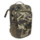 Vital 1600 Hunt Pack - AXS Camo™ Shroud Ranger
