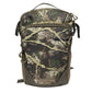 Vital 1600 Hunt Pack - AXS Camo™ Shroud Ranger