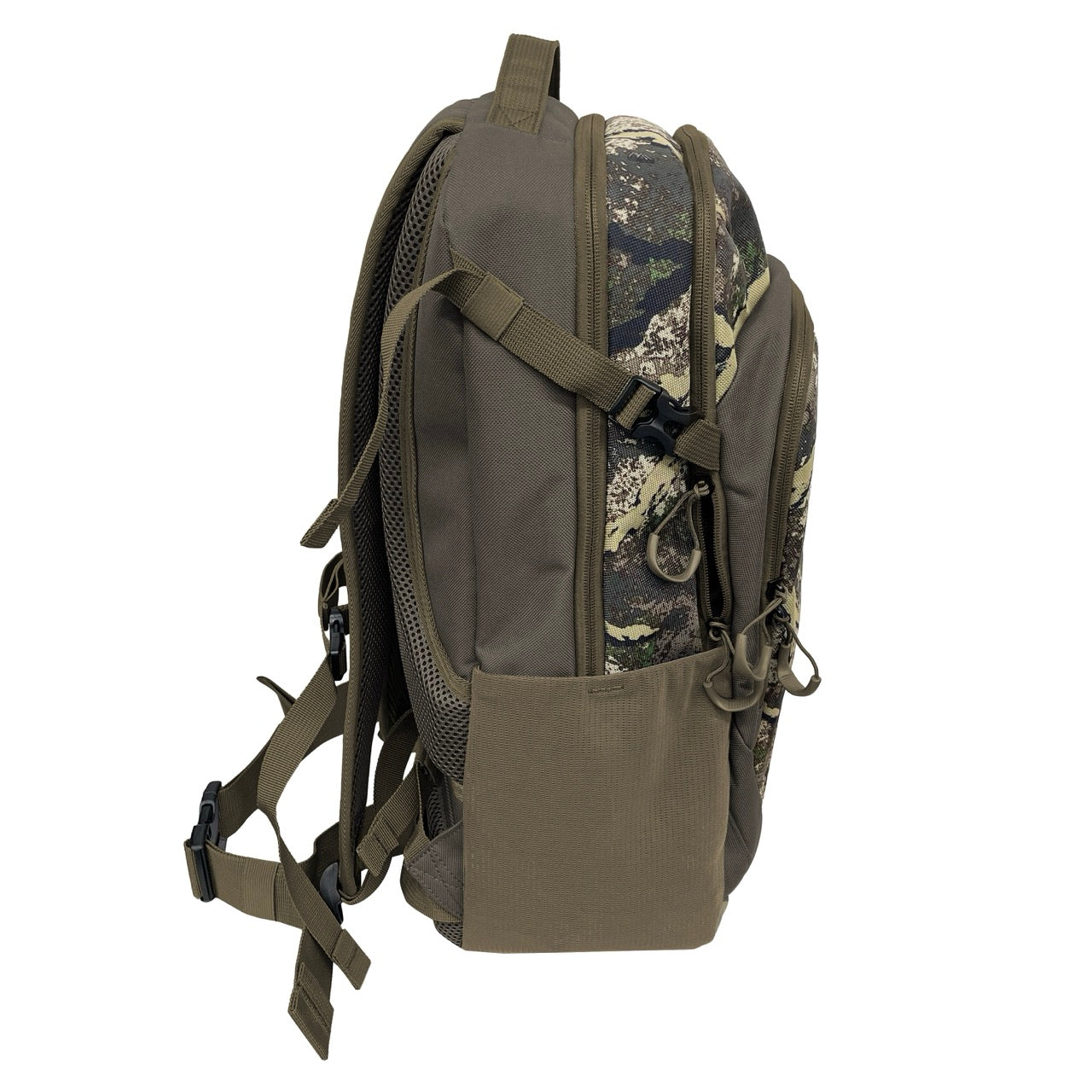 Vital 1600 Hunt Pack - AXS Camo™ Shroud Ranger