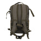 Vital 1600 Hunt Pack - AXS Camo™ Shroud Ranger