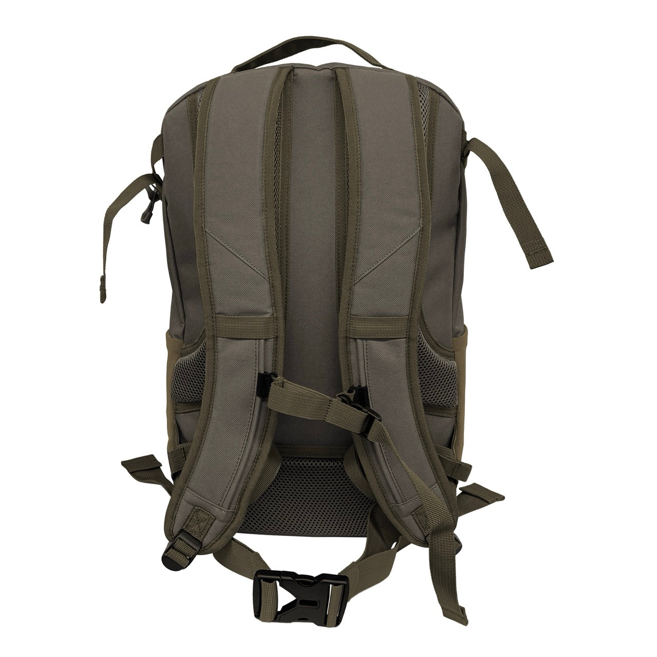 Vital 1600 Hunt Pack - AXS Camo™ Shroud Ranger
