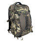 Vital 1400 Weapons Pack - AXS Camo™ Shroud Ranger