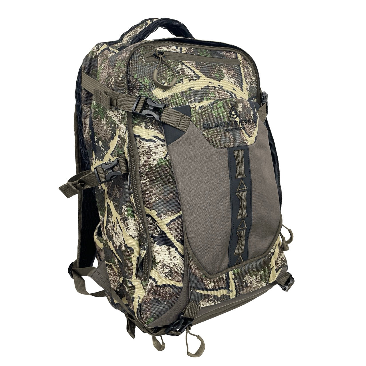 Vital 1400 Weapons Pack - AXS Camo™ Shroud Ranger