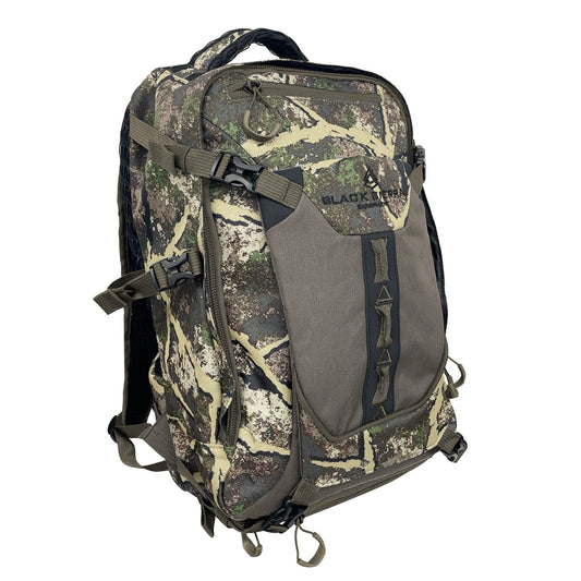Vital 1400 Weapons Pack - AXS Camo™ Shroud Ranger