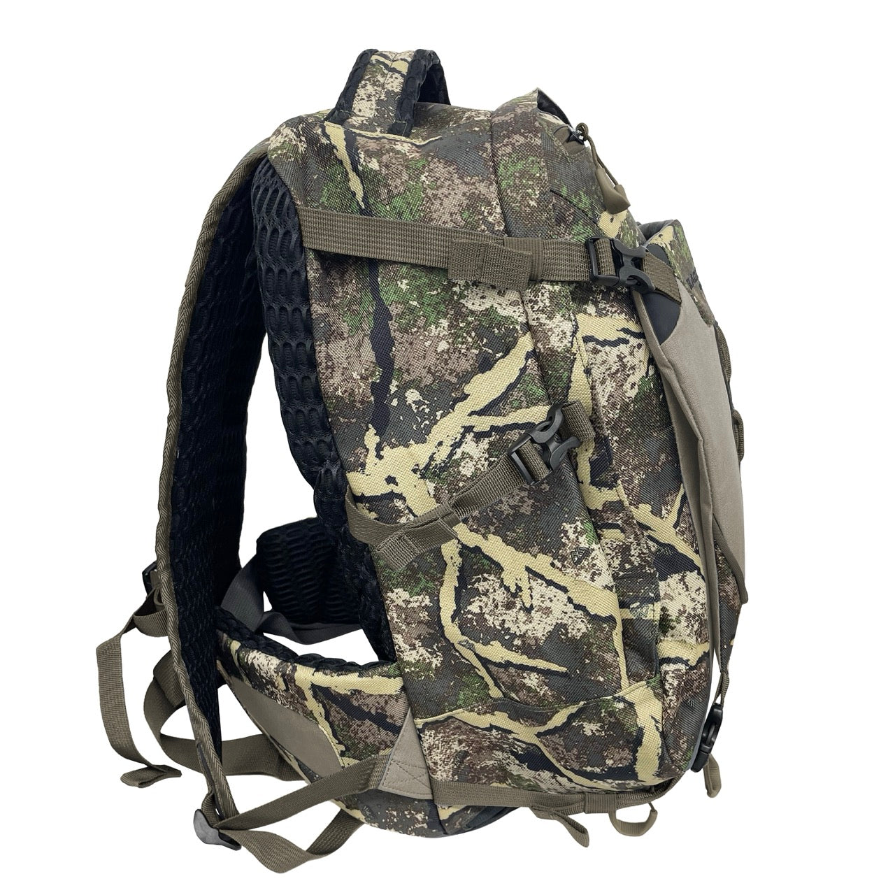 Vital 1400 Weapons Pack - AXS Camo™ Shroud Ranger
