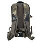 Vital 1400 Weapons Pack - AXS Camo™ Shroud Ranger