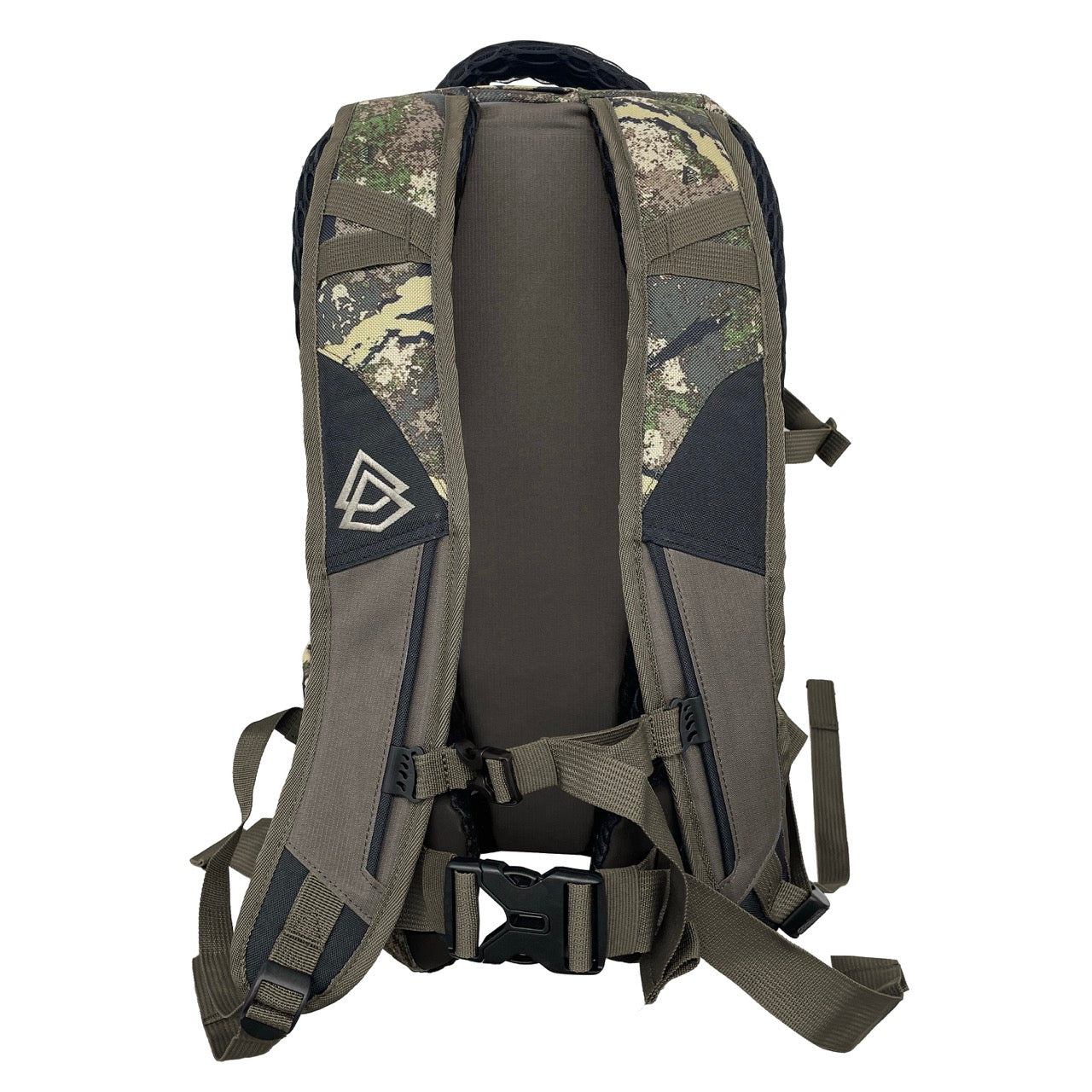 Vital 1400 Weapons Pack - AXS Camo™ Shroud Ranger
