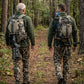 Vital 1400 Weapons Pack - AXS Camo™ Shroud Ranger