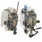 Vital 1400 Weapons Pack - AXS Camo™ Shroud Ranger