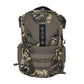 Vital 1900 Hunt Pack - AXS Camo™ Shroud Ranger
