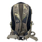 Vital 1900 Hunt Pack - AXS Camo™ Shroud Ranger