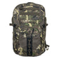 Vital 2000 Pro Pack - AXS Camo™ Shroud Ranger