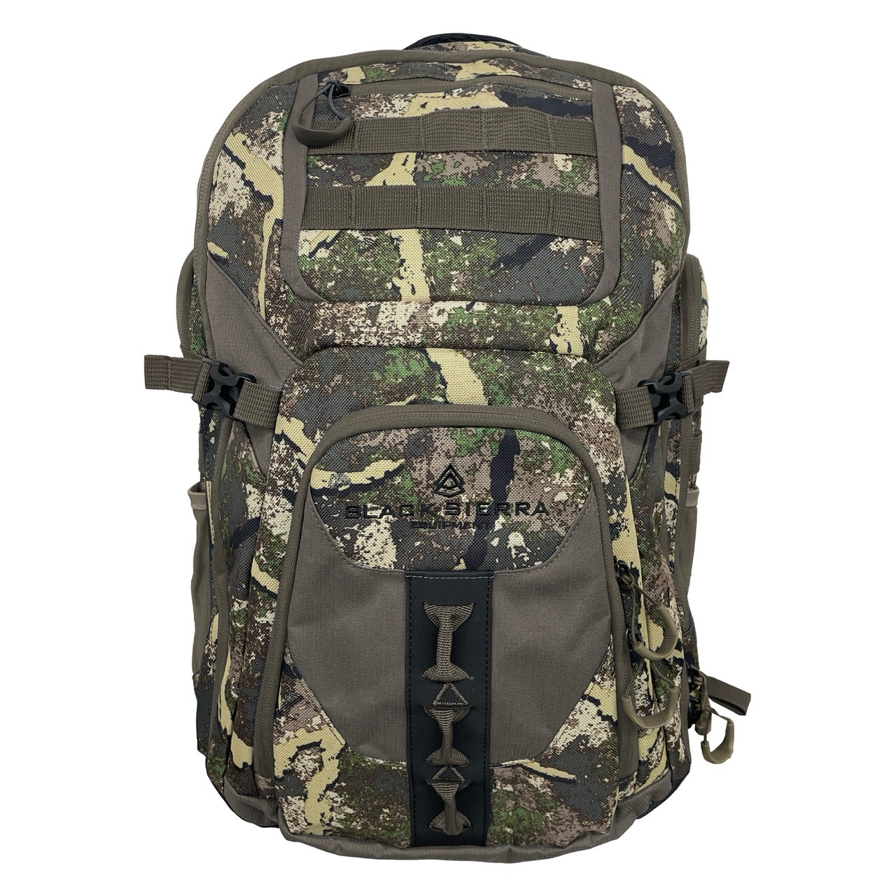 Vital 2000 Pro Pack - AXS Camo™ Shroud Ranger