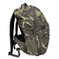 Vital 2000 Pro Pack - AXS Camo™ Shroud Ranger
