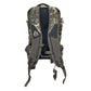 Vital 2000 Pro Pack - AXS Camo™ Shroud Ranger