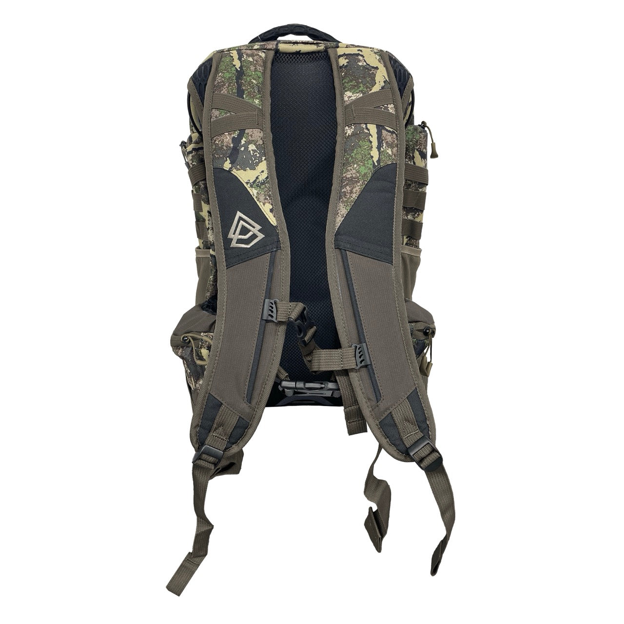Vital 2000 Pro Pack - AXS Camo™ Shroud Ranger