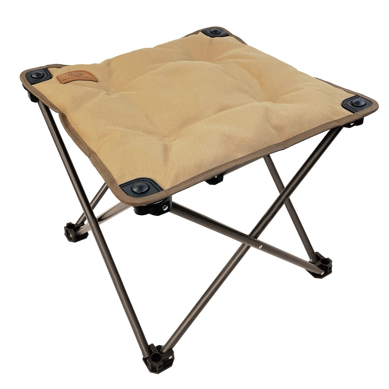 Traditions Ottoman