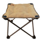 Traditions Ottoman