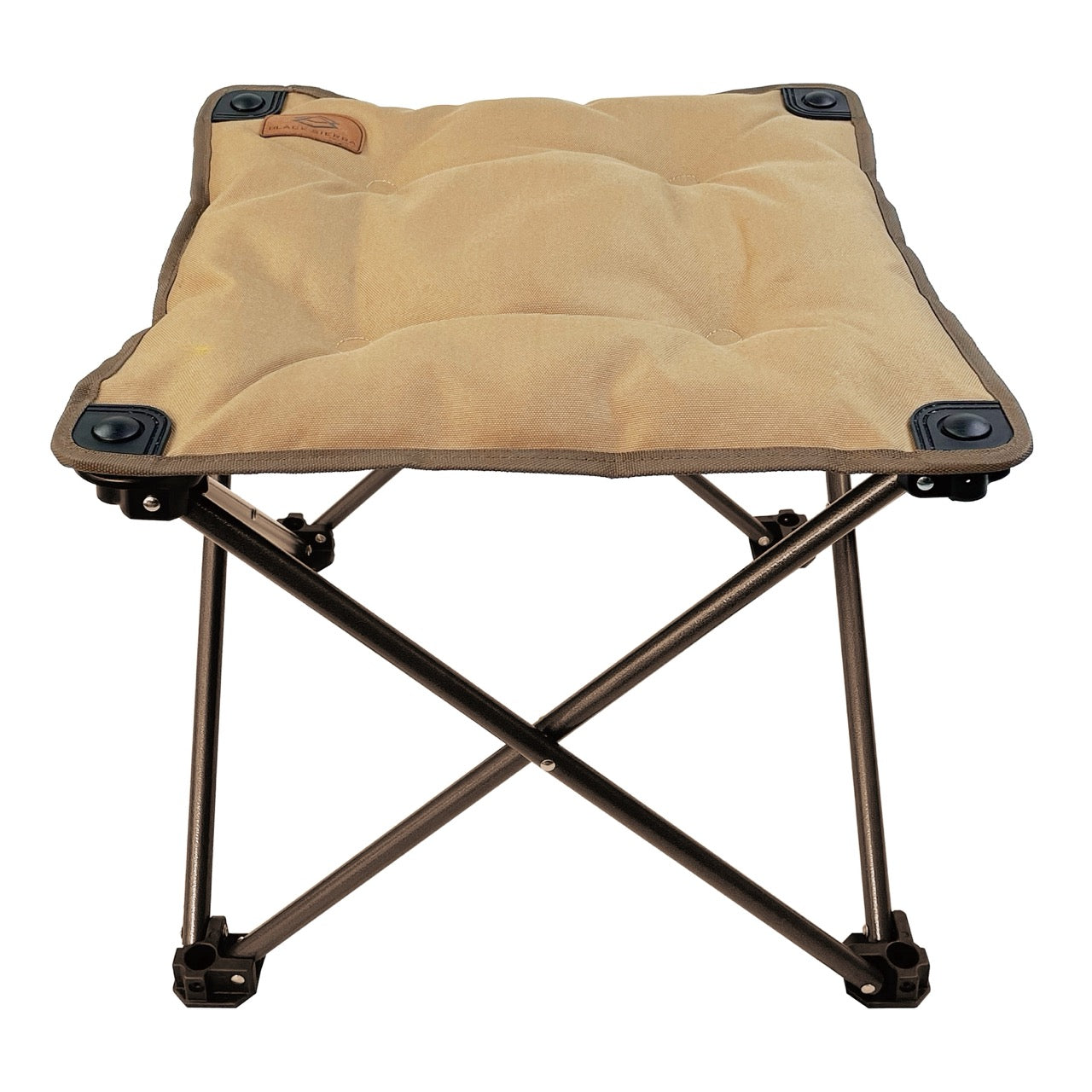 Traditions Ottoman