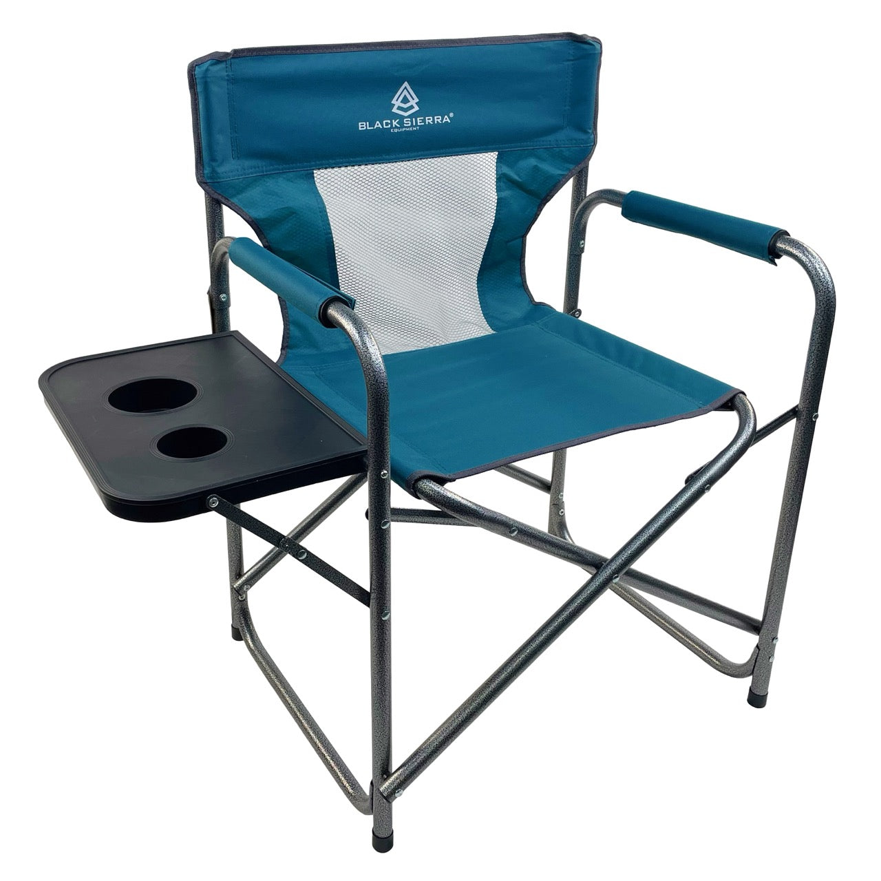 Ventback Director's Chair