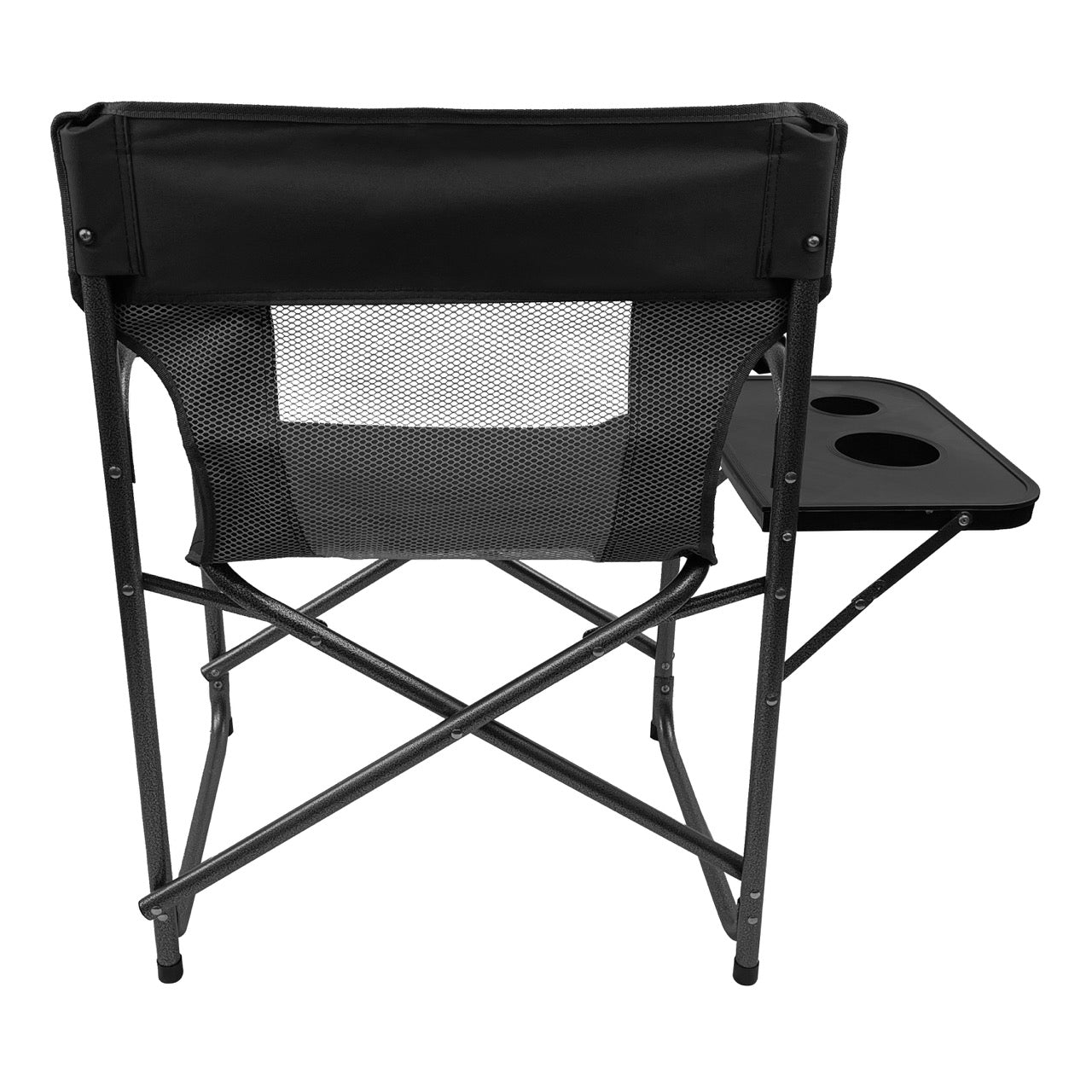 Ventback Director's Chair