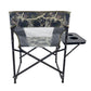 Ventback Director's Chair - AXS Camo™ Shroud Ranger