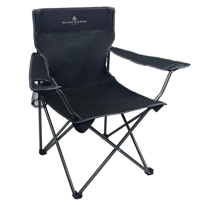 Everyday Quad Chair