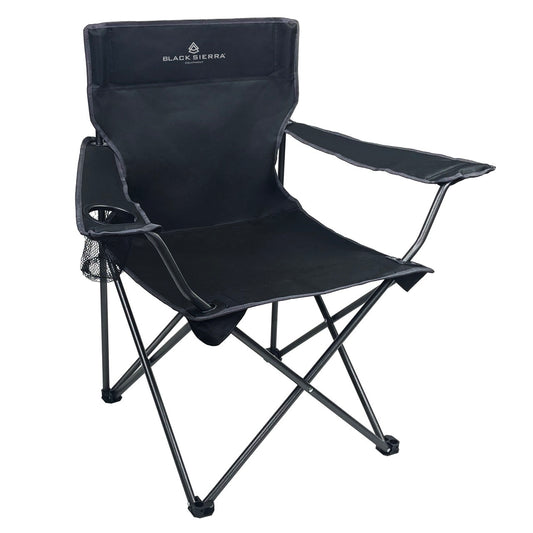 Everyday Quad Chair