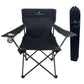 Everyday Quad Chair