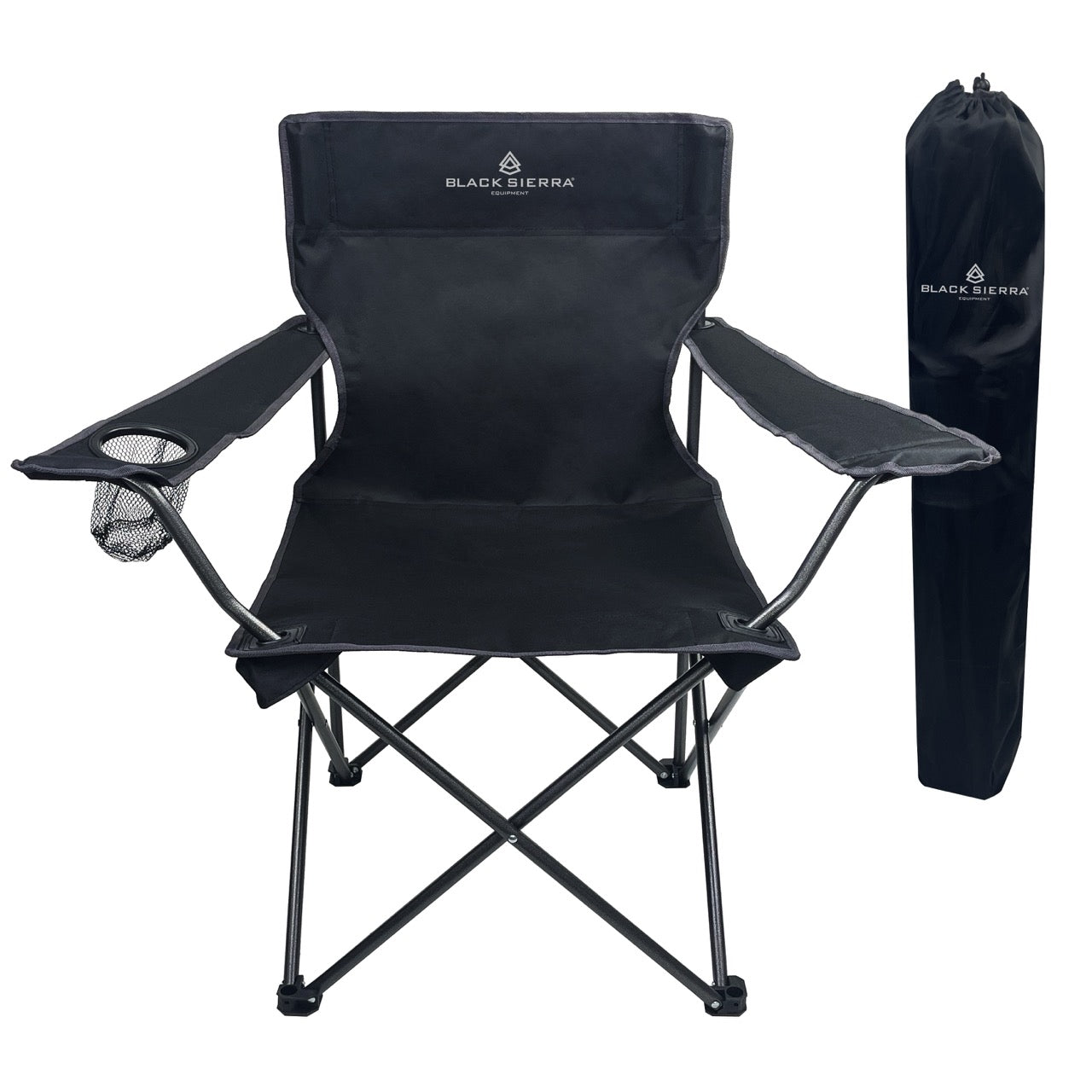 Everyday Quad Chair