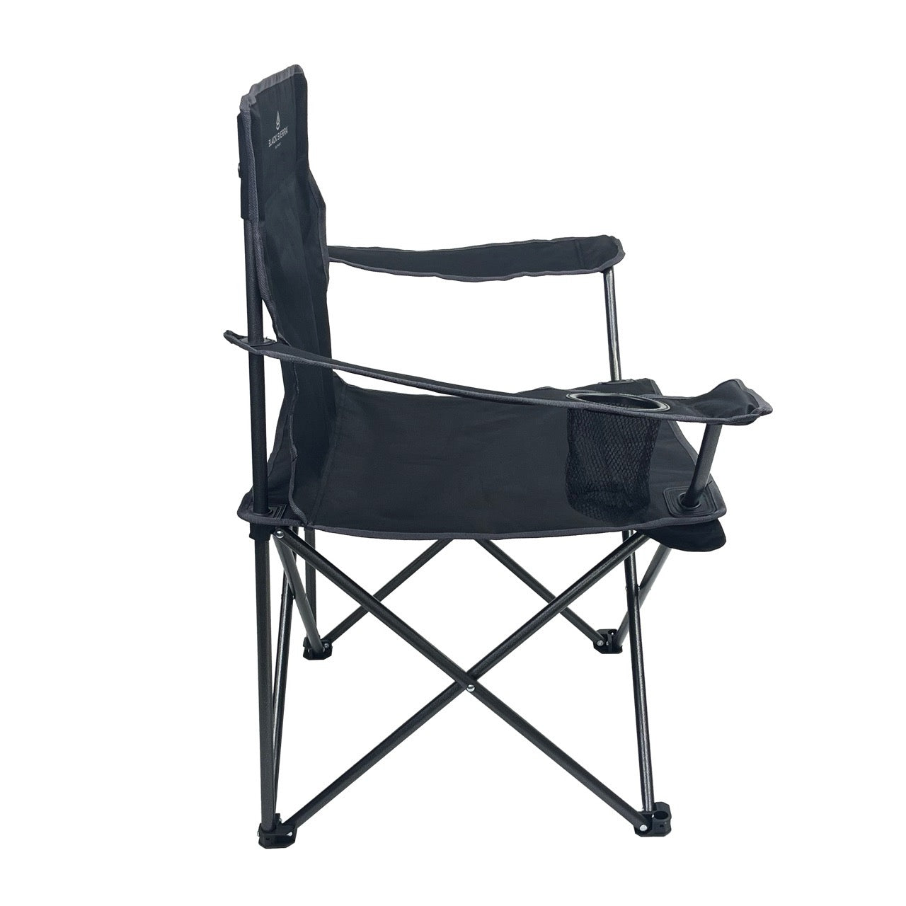 Everyday Quad Chair