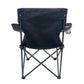 Everyday Quad Chair