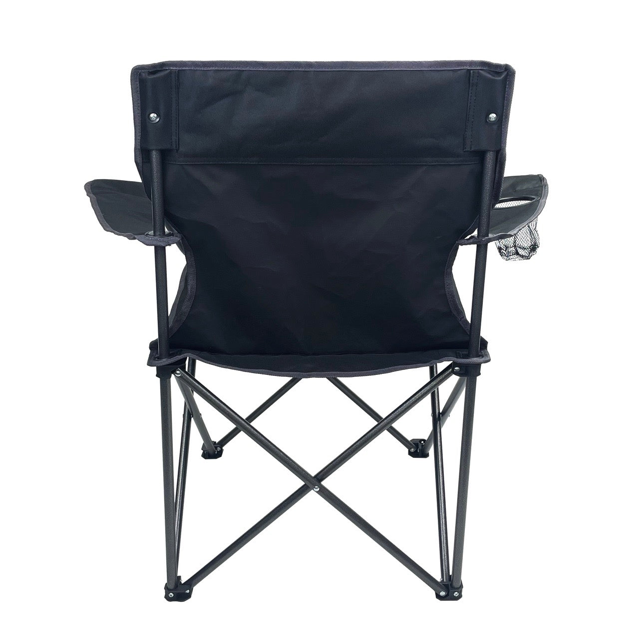 Everyday Quad Chair