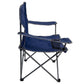 Stars & Stripes Everyday Quad Chair