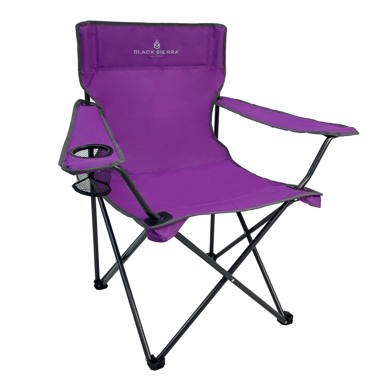 Everyday Quad Chair