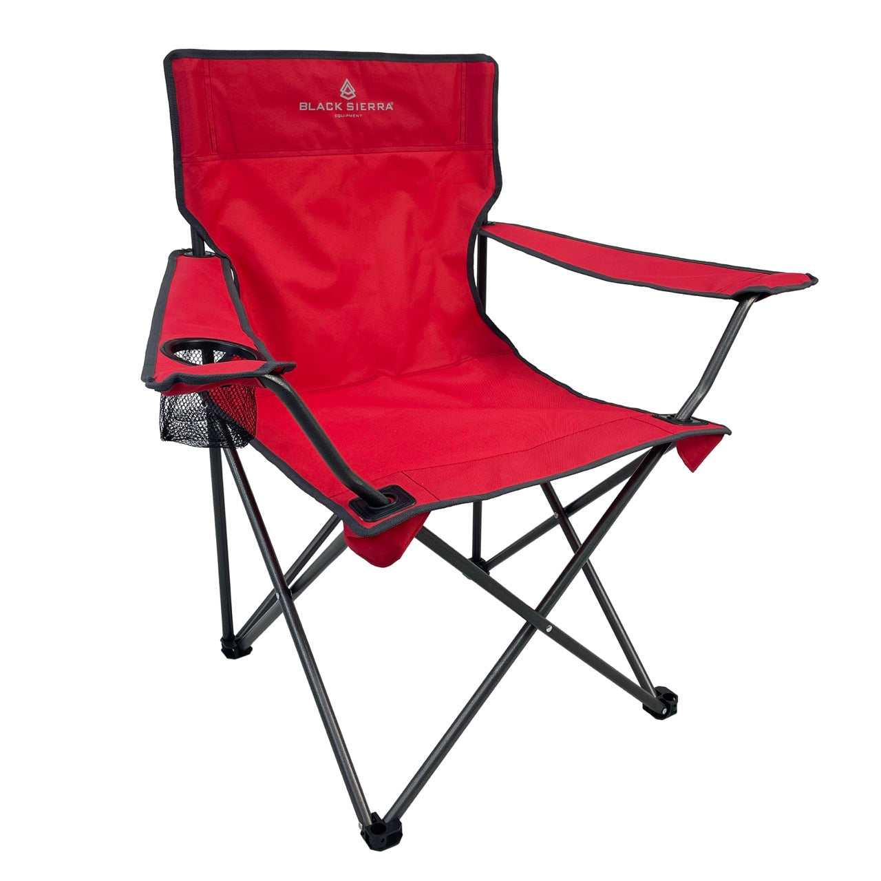 Everyday Quad Chair
