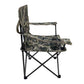 Everyday Quad Chair - AXS Camo™ Shroud Ranger