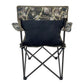 Everyday Quad Chair - AXS Camo™ Shroud Ranger