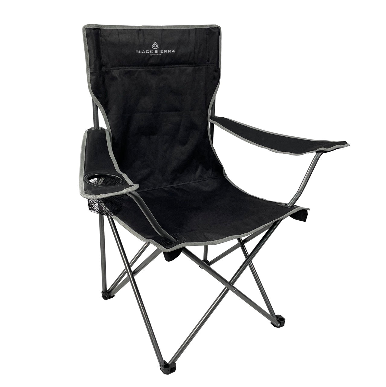 Everyday XL Quad Chair