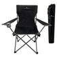 Everyday XL Quad Chair