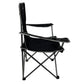 Everyday XL Quad Chair