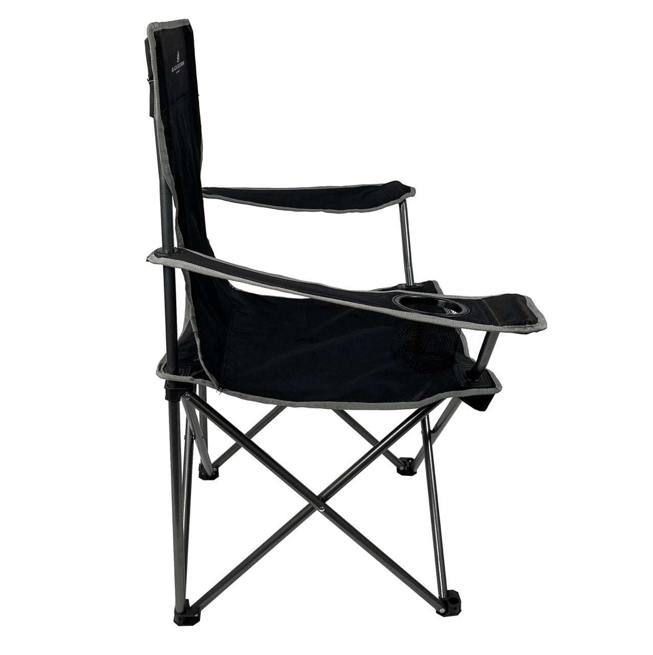 Everyday XL Quad Chair