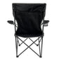 Everyday XL Quad Chair