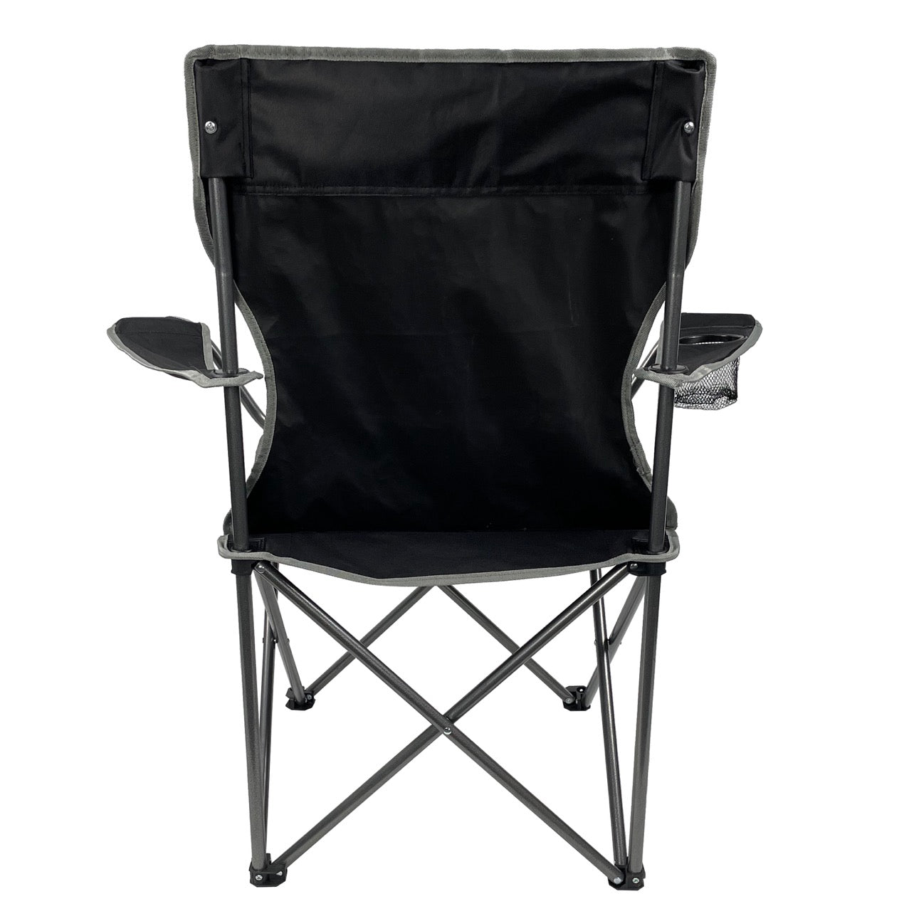 Everyday XL Quad Chair