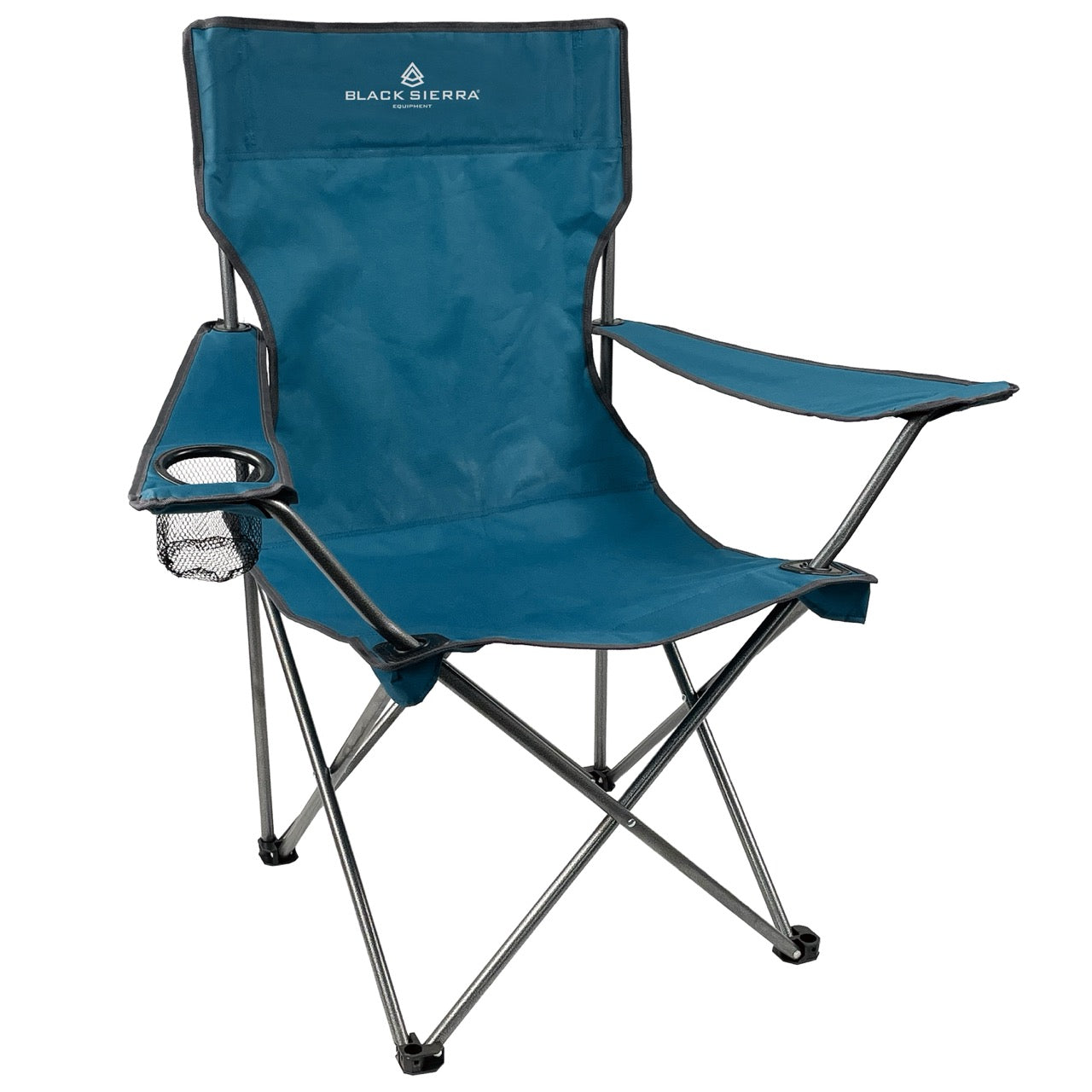 Everyday XL Quad Chair